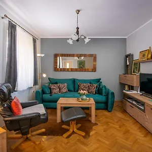  Apartment 29 Kroatien