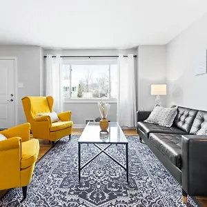 https://perfect-place-close-to-ohio-state-columbus-short-north.columbusohiohotels.org