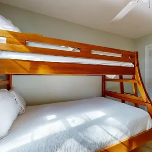https://seascape-golf-villas-92g.hotels-destin.com